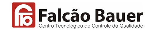 Falcão Bauer